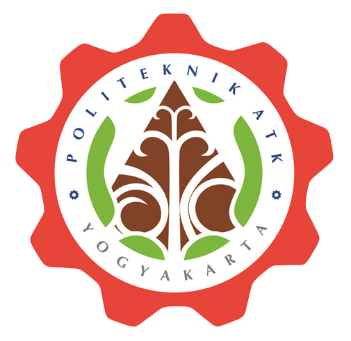 Career Development Center - POLITEKNIK ATK YOGYAKARTA